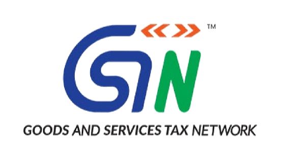 GST Registration
